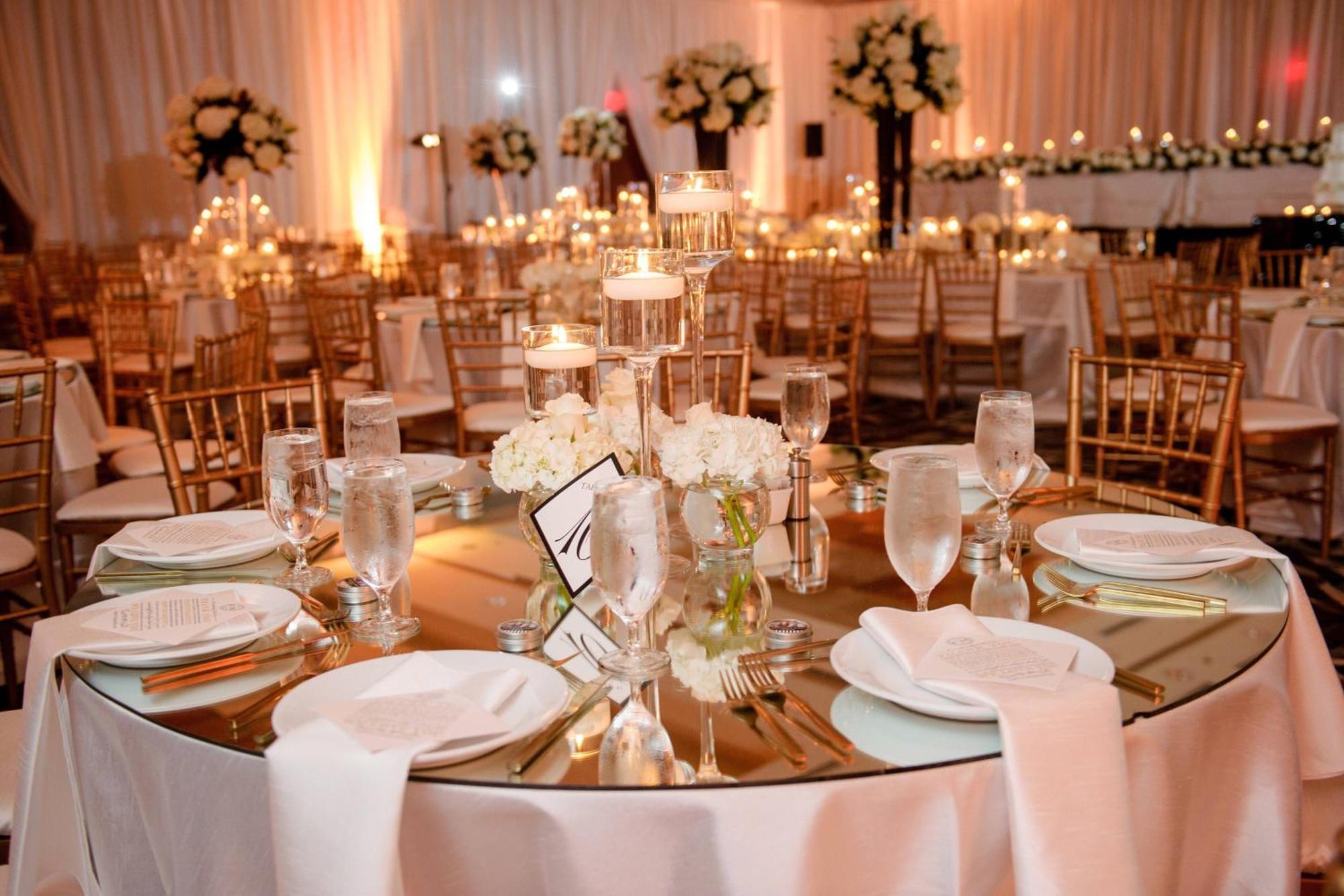 Raleigh Marriott City Center Εξωτερικό φωτογραφία