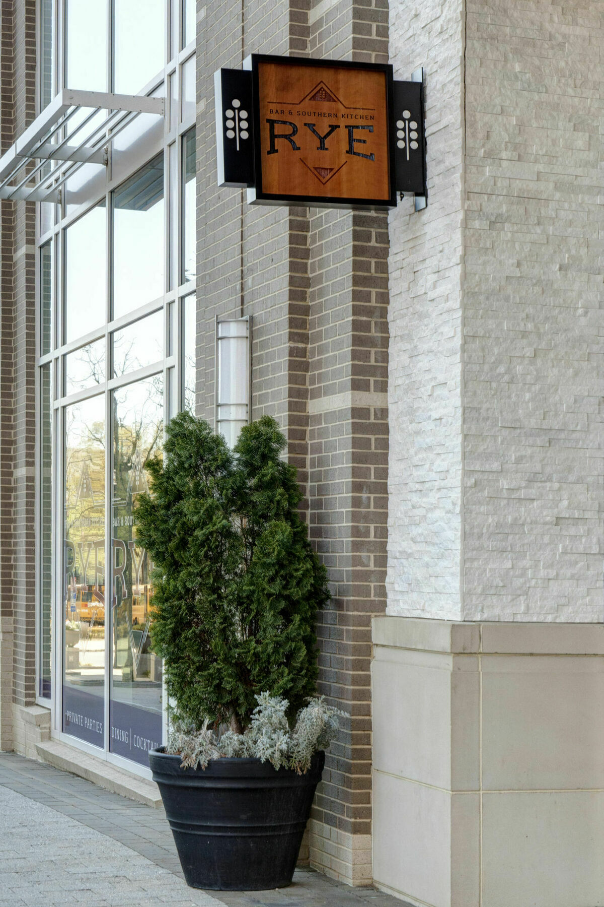 Raleigh Marriott City Center Εξωτερικό φωτογραφία